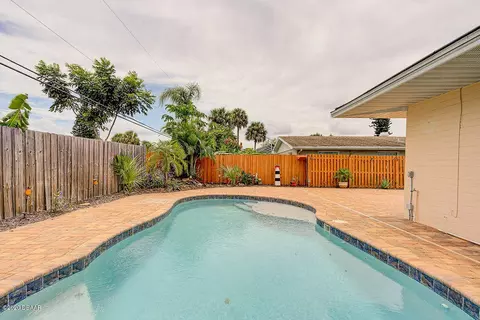 763 Riverside Dr, Ormond Beach, FL 32176 photo 4