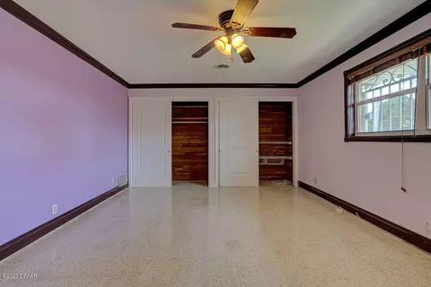 763 Riverside Dr, Ormond Beach, FL 32176 photo 20