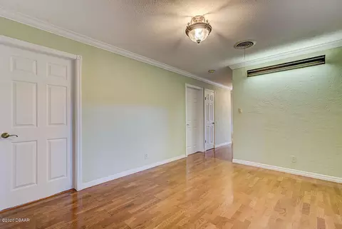 763 Riverside Dr, Ormond Beach, FL 32176 photo 35
