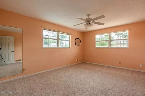 763 Riverside Dr, Ormond Beach, FL 32176 photo 45