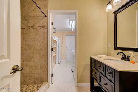 763 Riverside Dr, Ormond Beach, FL 32176 photo 31