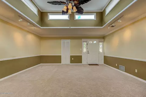 763 Riverside Dr, Ormond Beach, FL 32176 photo 27