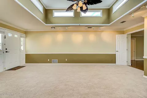 763 Riverside Dr, Ormond Beach, FL 32176 photo 28