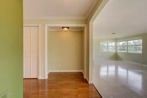 763 Riverside Dr, Ormond Beach, FL 32176 photo 50