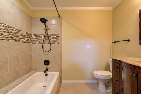 763 Riverside Dr, Ormond Beach, FL 32176 photo 15