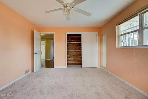 763 Riverside Dr, Ormond Beach, FL 32176 photo 25