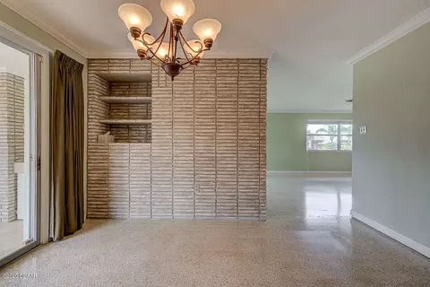 763 Riverside Dr, Ormond Beach, FL 32176 photo 33
