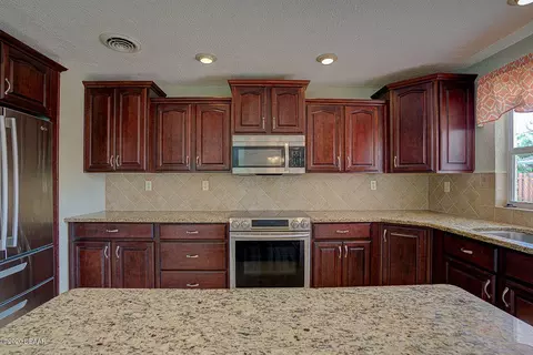 763 Riverside Dr, Ormond Beach, FL 32176 photo 14