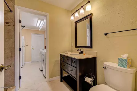 763 Riverside Dr, Ormond Beach, FL 32176 photo 39