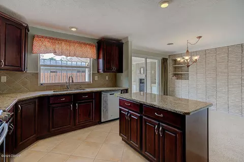 763 Riverside Dr, Ormond Beach, FL 32176 photo 11