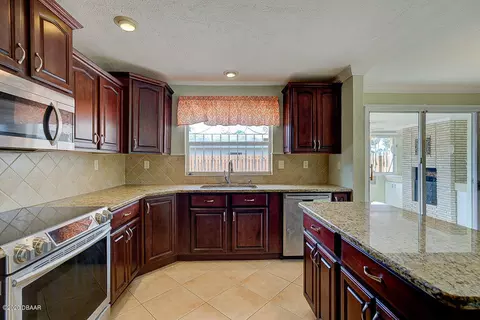 763 Riverside Dr, Ormond Beach, FL 32176 photo 13