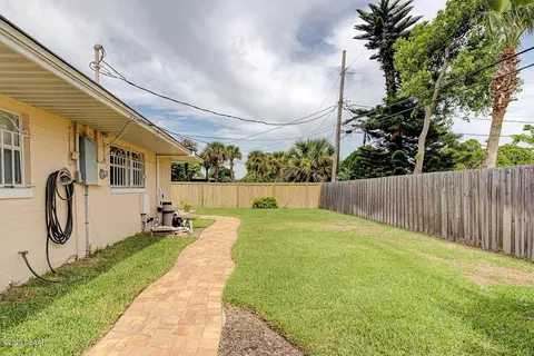 763 Riverside Dr, Ormond Beach, FL 32176 photo 5