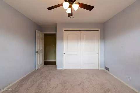 763 Riverside Dr, Ormond Beach, FL 32176 photo 42