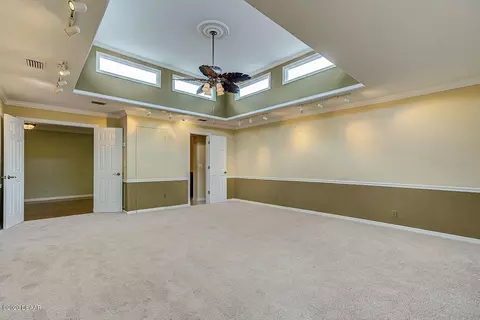 763 Riverside Dr, Ormond Beach, FL 32176 photo 26