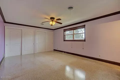 763 Riverside Dr, Ormond Beach, FL 32176 photo 22
