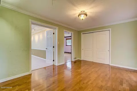 763 Riverside Dr, Ormond Beach, FL 32176 photo 51