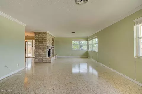 763 Riverside Dr, Ormond Beach, FL 32176 photo 19