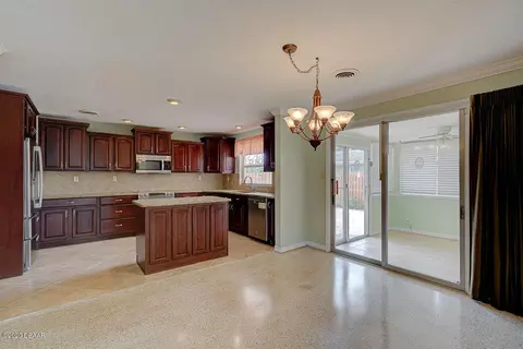 763 Riverside Dr, Ormond Beach, FL 32176 photo 12