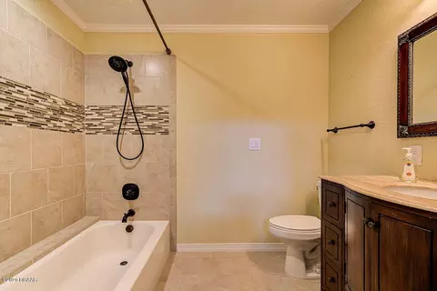763 Riverside Dr, Ormond Beach, FL 32176 photo 32