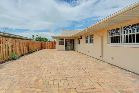 763 Riverside Dr, Ormond Beach, FL 32176 photo 6