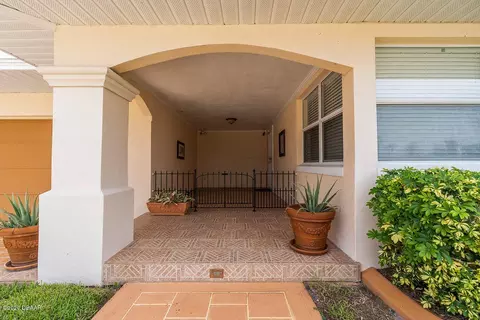 763 Riverside Dr, Ormond Beach, FL 32176 photo 9