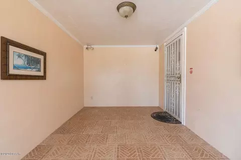 763 Riverside Dr, Ormond Beach, FL 32176 photo 24