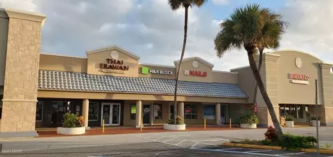 65 Seton Trl #140, Ormond Beach, FL 32176 photo 41