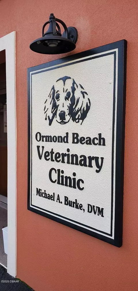 65 Seton Trl #140, Ormond Beach, FL 32176 photo 62