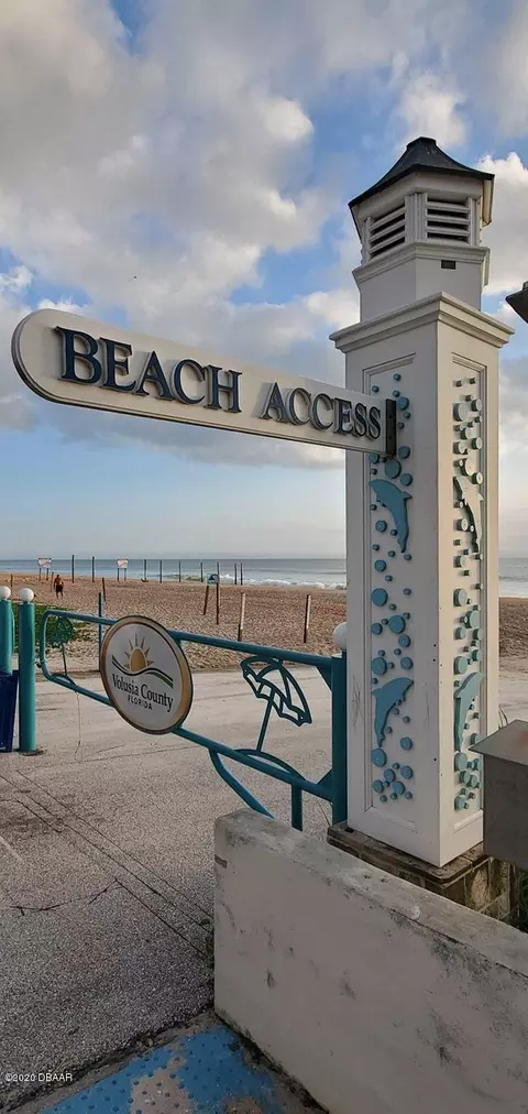 65 Seton Trl #140, Ormond Beach, FL 32176 photo 44