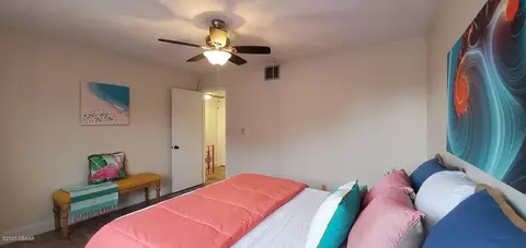 65 Seton Trl #140, Ormond Beach, FL 32176 photo 15