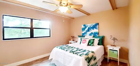 65 Seton Trl #140, Ormond Beach, FL 32176 photo 19