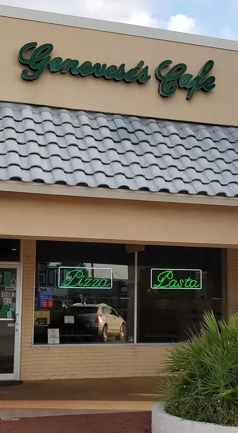 65 Seton Trl #140, Ormond Beach, FL 32176 photo 39