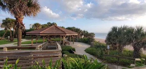 65 Seton Trl #140, Ormond Beach, FL 32176 photo 47