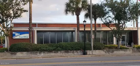65 Seton Trl #140, Ormond Beach, FL 32176 photo 31