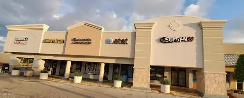 65 Seton Trl #140, Ormond Beach, FL 32176 photo 38