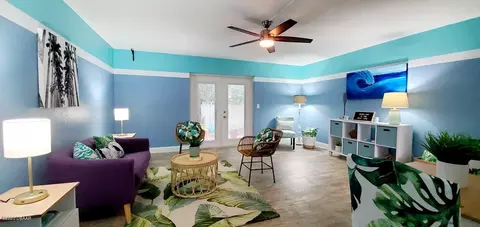 65 Seton Trl #140, Ormond Beach, FL 32176 photo 2