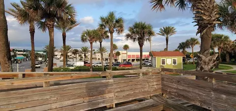65 Seton Trl #140, Ormond Beach, FL 32176 photo 46