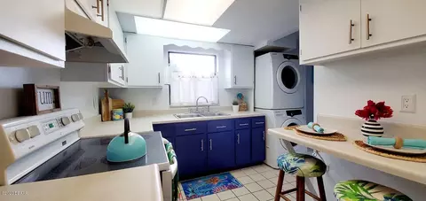 65 Seton Trl #140, Ormond Beach, FL 32176 photo 10
