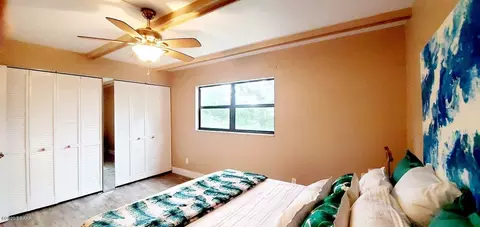 65 Seton Trl #140, Ormond Beach, FL 32176 photo 21