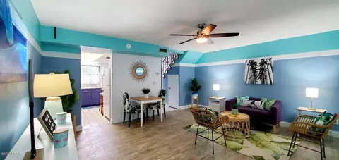 65 Seton Trl #140, Ormond Beach, FL 32176 photo 3