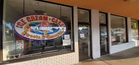 65 Seton Trl #140, Ormond Beach, FL 32176 photo 37