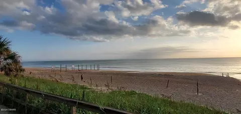 65 Seton Trl #140, Ormond Beach, FL 32176 photo 49