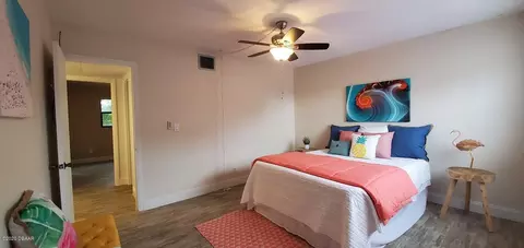 65 Seton Trl #140, Ormond Beach, FL 32176 photo 16