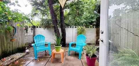 65 Seton Trl #140, Ormond Beach, FL 32176 photo 22