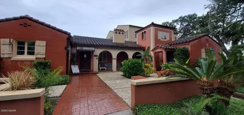 65 Seton Trl #140, Ormond Beach, FL 32176 photo 25