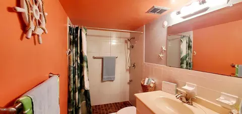 65 Seton Trl #140, Ormond Beach, FL 32176 photo 17