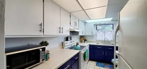 65 Seton Trl #140, Ormond Beach, FL 32176 photo 7