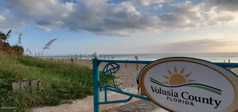 65 Seton Trl #140, Ormond Beach, FL 32176 photo 45