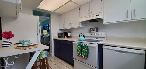 65 Seton Trl #140, Ormond Beach, FL 32176 photo 8