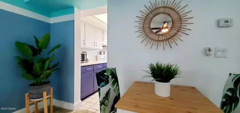 65 Seton Trl #140, Ormond Beach, FL 32176 photo 6